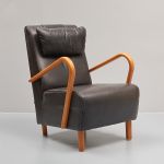 1029 9228 ARMCHAIR